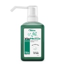 Antimicrobial Soap VioNexus™ Foaming 1,000 mL Bottle Scented