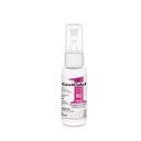 CaviCide1™ Surface Disinfectant Cleaner Alcohol Based Pump Spray Liquid 2 oz. Bottle Alcohol Scent NonSterile