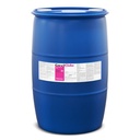 CaviCide™ Surface Disinfectant Cleaner Alcohol Based Manual Pour Liquid 55 gal. Drum Alcohol Scent NonSterile