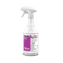 Instrument Lubricant MetriLube® Liquid RTU 24 oz. Spray Bottle Unscented