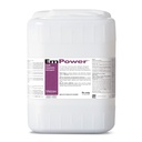 Dual Enzymatic Instrument Detergent EmPower® Liquid Concentrate 5 gal. Drum Fresh Scent