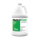 Glutaraldehyde High-Level Disinfectant MetriCide™ Activation Required Liquid 1 gal. Jug Max 14 Day Reuse