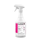 CaviCide1™ Surface Disinfectant Cleaner Alcohol Based Pump Spray Liquid 24 oz. Bottle Alcohol Scent NonSterile