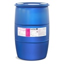 CaviCide1™ Surface Disinfectant Cleaner Alcohol Based Manual Pump Liquid 55 gal. Drum Alcohol Scent NonSterile
