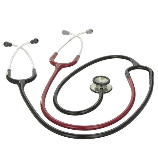[MMM-2138] Teaching Stethoscope 3M™ Littmann® Classic II™ S.E.