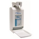 Sanitizer Dispenser Tray VioNexus™ For VioNexus™ No-Touch Dispenser 10-1810