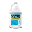 OPA High-Level Disinfectant MetriCide™ OPA Plus RTU Liquid 1 gal. Jug 30 Day Max for Manual Soaking