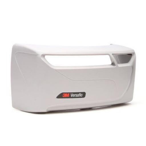 [MMM-TR-6500FC] 3M™ Versaflo™ Cartridge Filter Cover