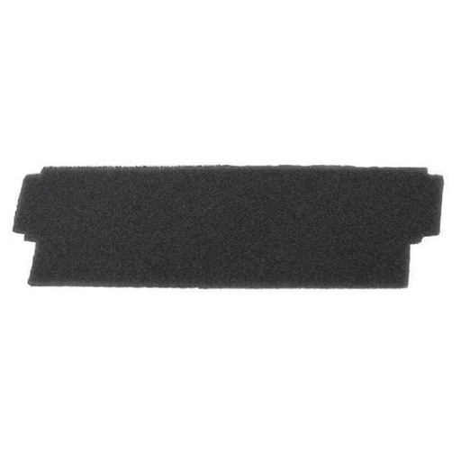 [MMM-TR-3600] 3M™ Prefilter