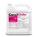 CaviCide™ Surface Disinfectant Cleaner Alcohol Based Manual Pour Liquid 2.5 gal. Jug Alcohol Scent NonSterile