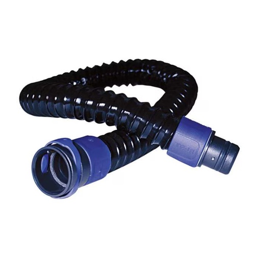 [MMM-BT-20L] 3M™ Versaflo™ Breathing Tube