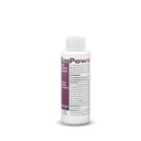 Dual Enzymatic Instrument Detergent EmPower® Liquid Concentrate 2 oz. Bottle Fresh Scent