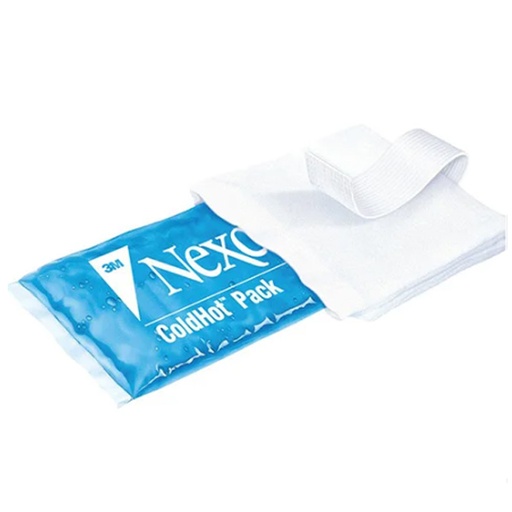 [MMM-1572] Cover 3M™ 4-3/4 X 10-1/2 Inch