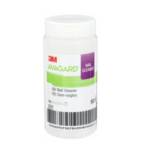 [MMM-9204] Nail Cleaner Pick 3M™ Avagard™ For Fingernails and Cuticles