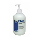 Antimicrobial Soap VioNex® Liquid 18 oz. Pump Bottle Scented