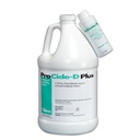 ProCide-D Plus - 28 Day Instrument Disinfectant, Gallon, 4/cs (36 cs/plt)