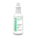 ProCide-D Plus - 28 Day Instrument Disinfectant, Qt, 16/cs