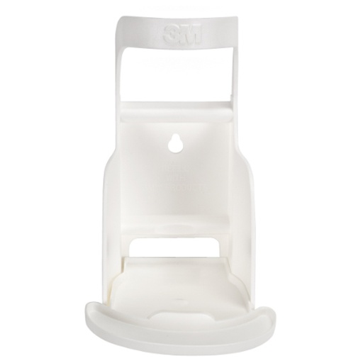 [MMM-9236] Wall Mount Bracket 3M™ Avagard™ White