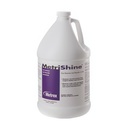 Descaler MetriShine™ Liquid Concentrate 1 gal. Jug Burnt Sugar Scent