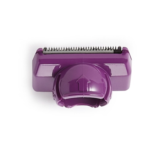 [MMM-9660] Pivoting Clipper Blade Assembly 3M™ Single Use