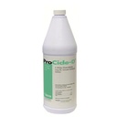 ProCide-D - 28 Day Instrument Disinfectant, Qt, 16/cs (24 cs/plt)