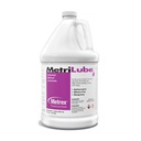 Instrument Lubricant MetriLube® Liquid 1 gal. Jug Unscented