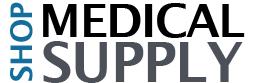 Shop Medical Suppies