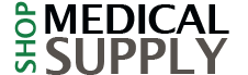 Shop Medical Supplies